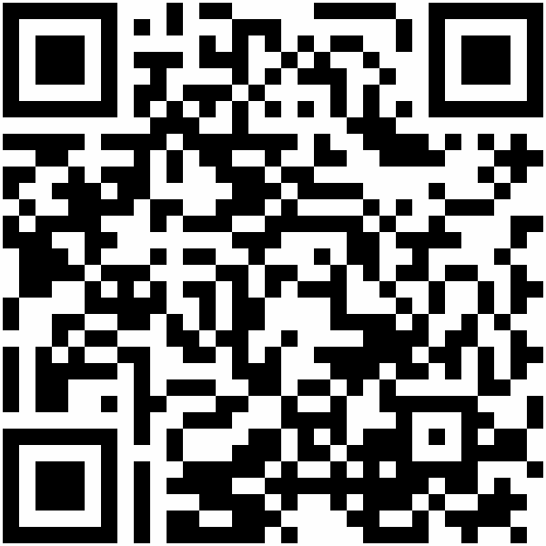 QR-Code: https://land-der-ideen.de/projekt/wasserfiltermethode-hydro-solution-3835