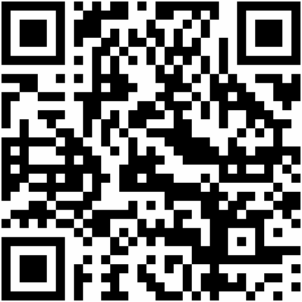 QR-Code: https://land-der-ideen.de/projekt/way-to-golden-future-2208