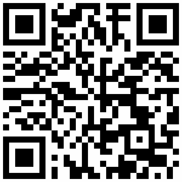 QR-Code: https://land-der-ideen.de/projekt/weitblick-2054