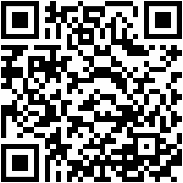 QR-Code: https://land-der-ideen.de/projekt/william-prym-gmbh-co-kg-1270