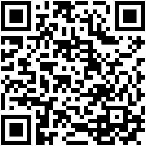 QR-Code: https://land-der-ideen.de/projekt/willpower-energy-3828