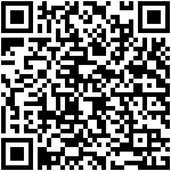 QR-Code: https://land-der-ideen.de/projekt/wirtschaftsakademie-fuer-schueler-der-herzog-august-stiftung-2508