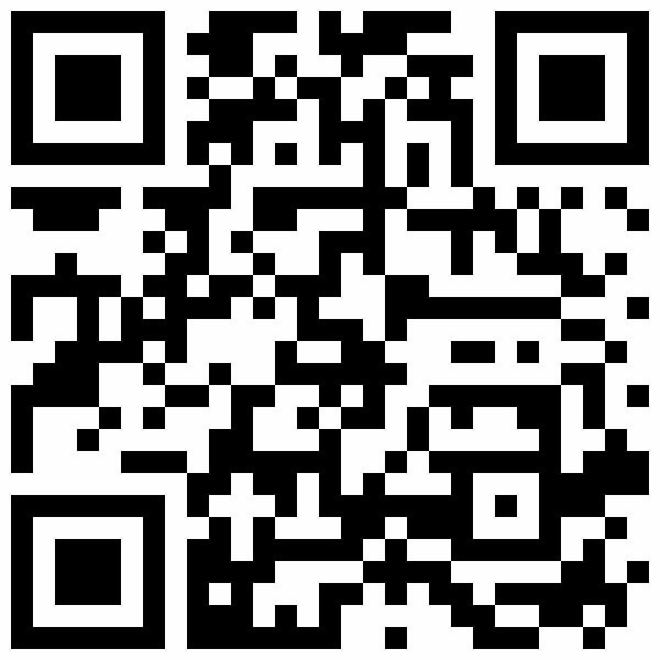 QR-Code: https://land-der-ideen.de/projekt/wittenstein-ag-954