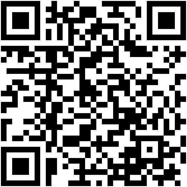 QR-Code: https://land-der-ideen.de/projekt/wohnungsgenossenschaft-am-beutelweg-1568