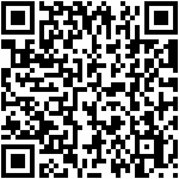 QR-Code: https://land-der-ideen.de/projekt/women-in-jazz-internationales-musikfestival-1292