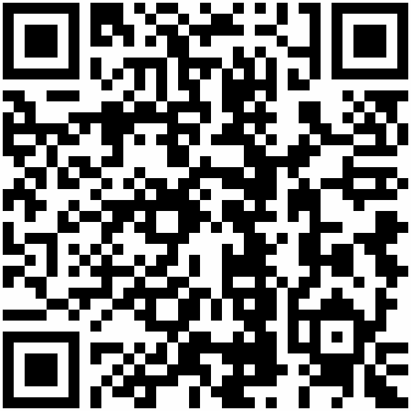 QR-Code: https://land-der-ideen.de/projekt/xompu-pc-mit-administrations-und-fernwartungsservice-968