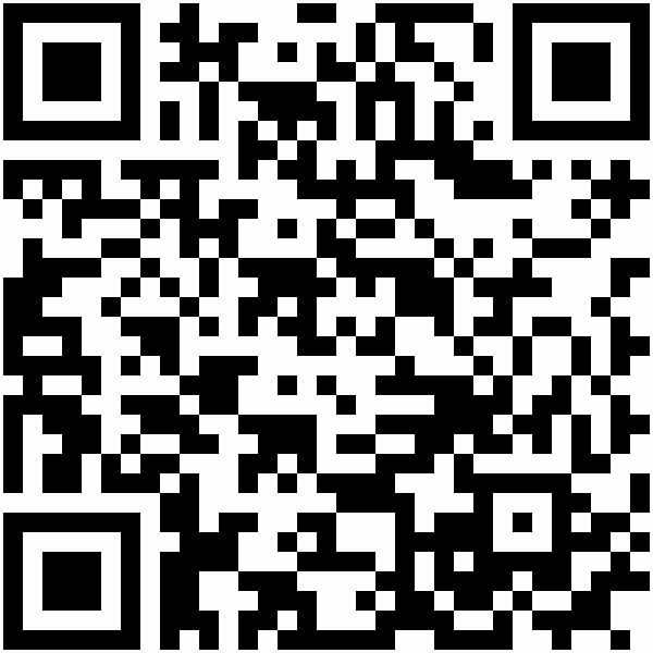 QR-Code: https://land-der-ideen.de/projekt/young-companies-1078