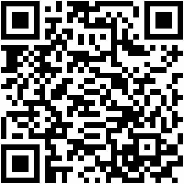 QR-Code: https://land-der-ideen.de/projekt/young-euro-classic-3139