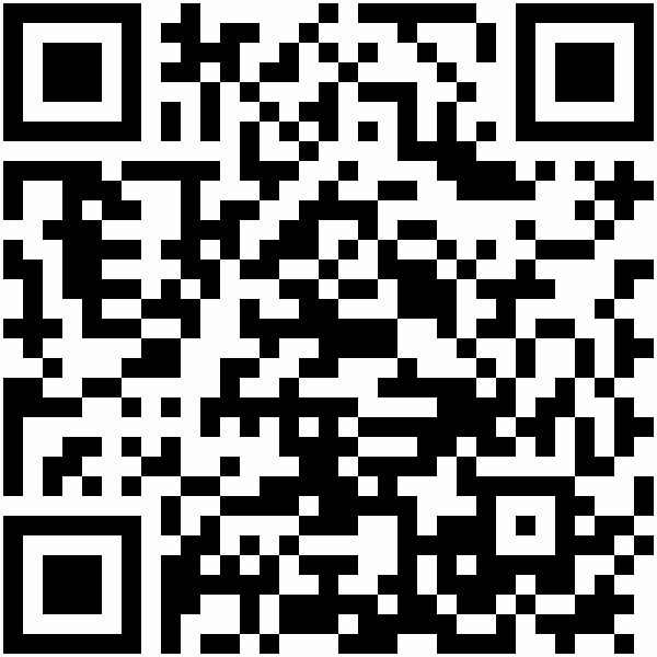 QR-Code: https://land-der-ideen.de/projekt/young-leaders-for-sustainability-897