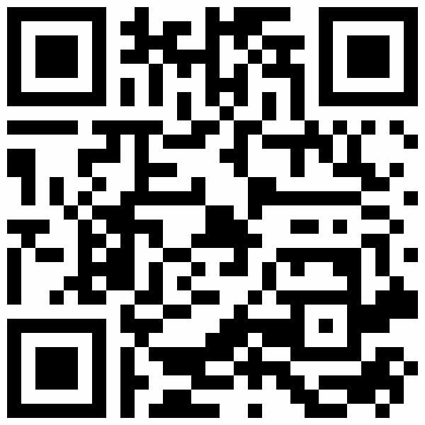 QR-Code: https://land-der-ideen.de/projekt/youth-bank-1571