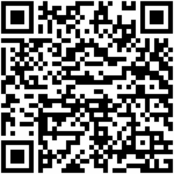 QR-Code: https://land-der-ideen.de/projekt/zebra-zentrum-fuer-brustgesundheit-und-brustkrebsangelegenheiten-1921