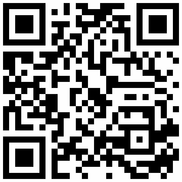 QR-Code: https://land-der-ideen.de/projekt/zenit-1861