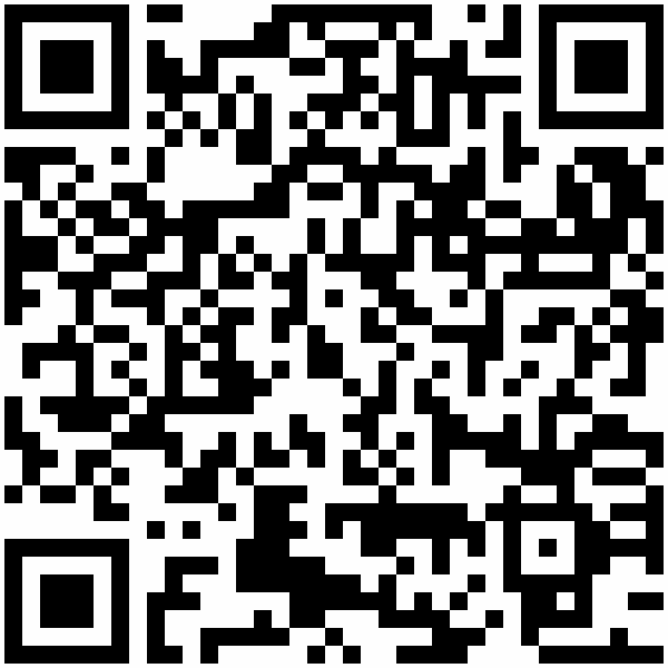 QR-Code: https://land-der-ideen.de/projekt/zentrum-fuer-mehrsprachigkeit-und-integration-884