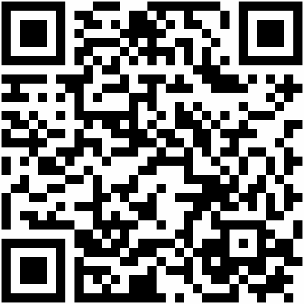 QR-Code: https://land-der-ideen.de/projekt/zisterziensermuseum-kloster-walkenried-3190