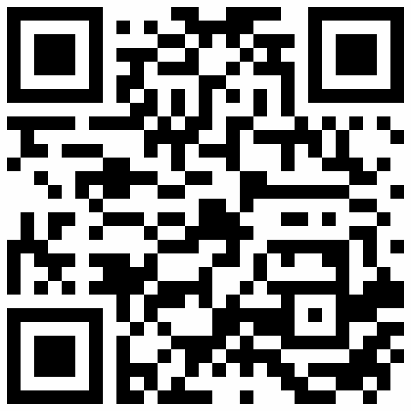 QR-Code: https://land-der-ideen.de/projekt/zoo-leipzig-3093