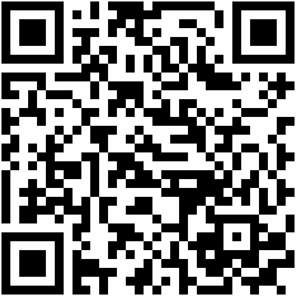 QR-Code: https://land-der-ideen.de/projekt/zukunftsdorf-legden-468