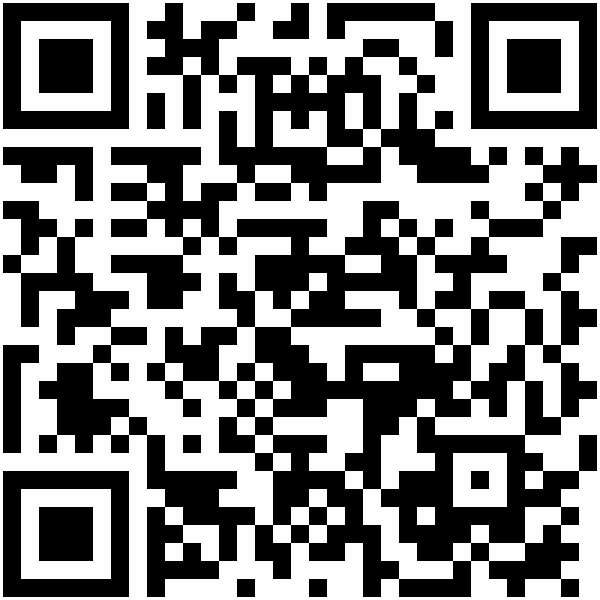 QR-Code: https://land-der-ideen.de/projekt/zukunftslabor-orchesterschule-3046