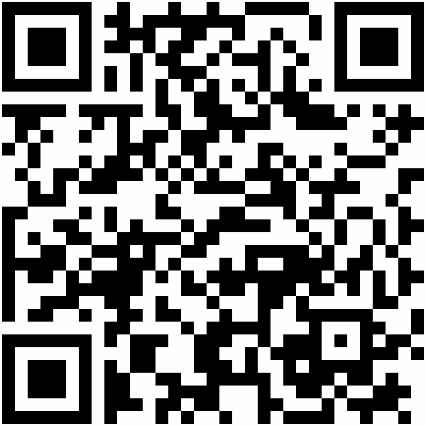 QR-Code: https://land-der-ideen.de/projekt/zukunftspreis-kommunikation-2340