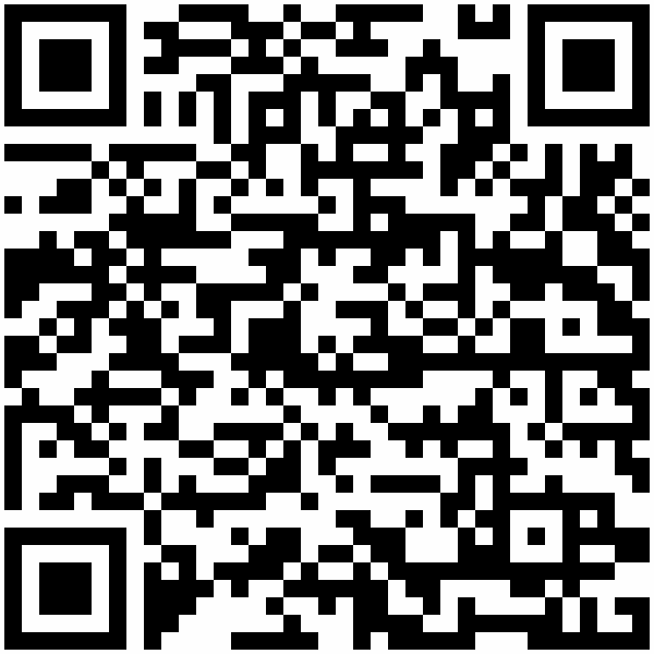 QR-Code: https://land-der-ideen.de/projekt/zusammen-sind-wir-stark-ausbildungsinitiative-fuer-foerderschueler-1039