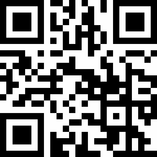 QR-Code: https://land-der-ideen.de/verein