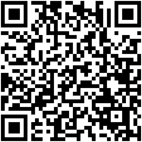QR-Code: https://land-der-ideen.de/wettbewerbe/ausgezeichnete-orte-im-land-der-ideen/partner