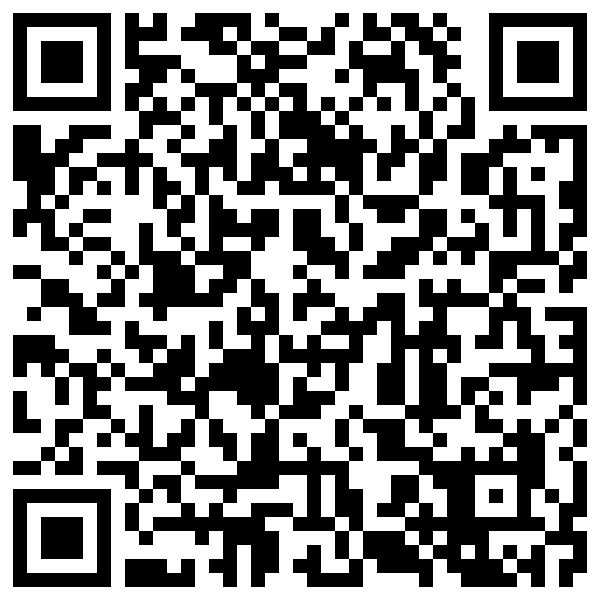 QR-Code: https://land-der-ideen.de/wettbewerbe/ausgezeichnete-orte-im-land-der-ideen/preistraeger-2019/open-innovation-lab-fuer-kmu