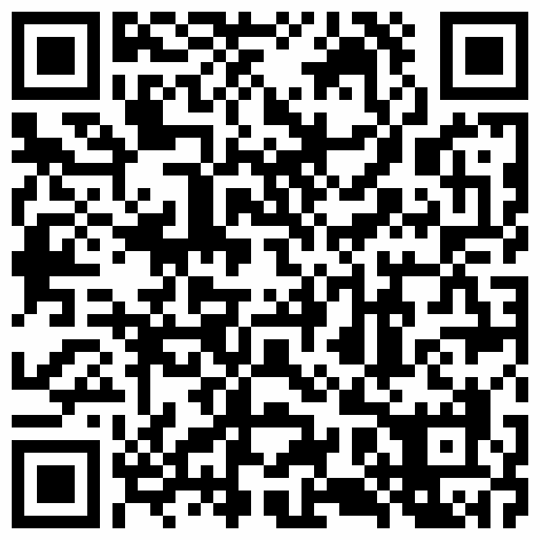 QR-Code: https://land-der-ideen.de/wettbewerbe/ausgezeichnete-orte-im-land-der-ideen/preistraeger-2019/sensoriklab-fuer-das-bauwesen-4-0