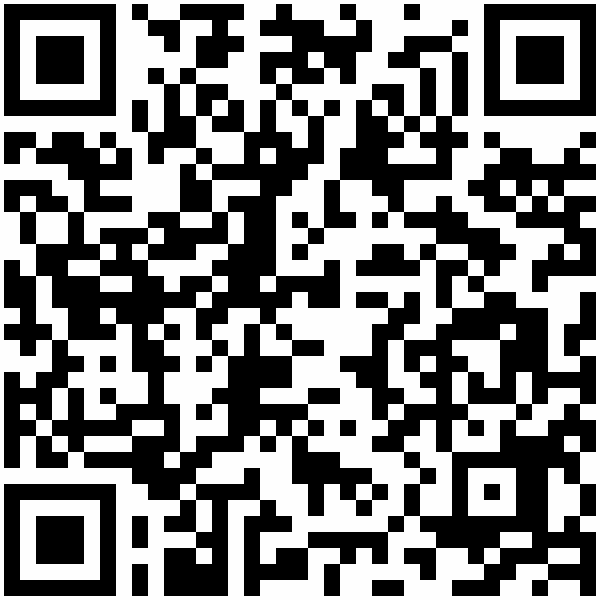 QR-Code: https://land-der-ideen.de/wettbewerbe/ausgezeichnete-orte-im-land-der-ideen/preistraeger2019