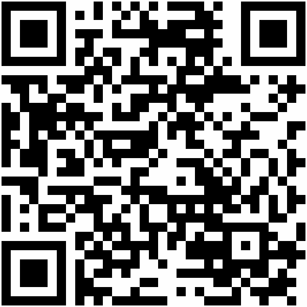 QR-Code: https://land-der-ideen.de/wettbewerbe/beyond-bauhaus/preistraeger/ignis