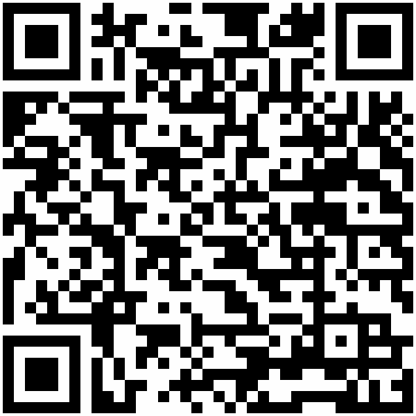 QR-Code: https://land-der-ideen.de/wettbewerbe/beyond-bauhaus/preistraeger/seer-greencon