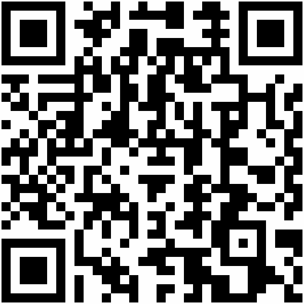 QR-Code: https://land-der-ideen.de/wettbewerbe/beyond-bauhaus/wettbewerb