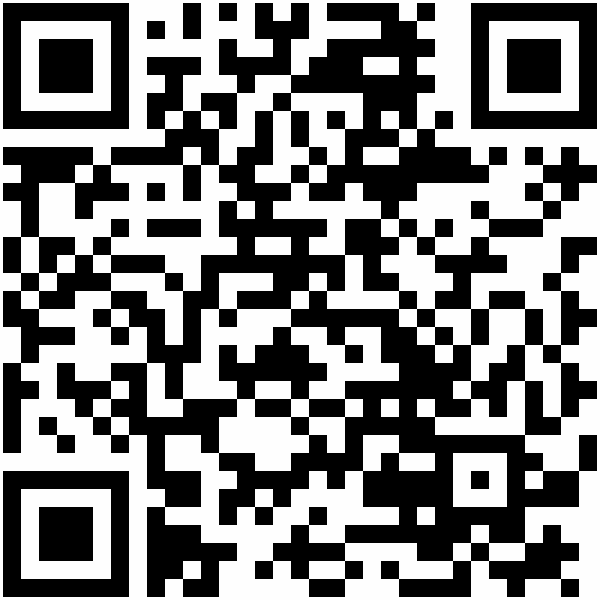 QR-Code: https://land-der-ideen.de/wettbewerbe/beyond-crisis/international