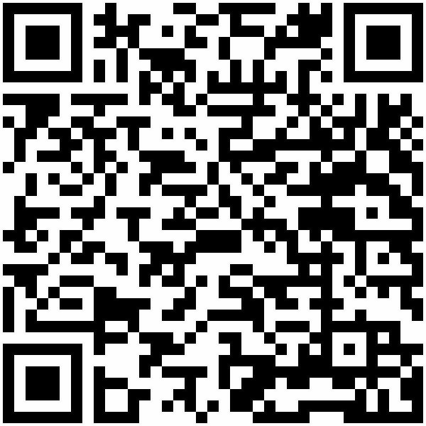 QR-Code: https://land-der-ideen.de/wettbewerbe/beyond-crisis/projekte/flying-steps-tutorials