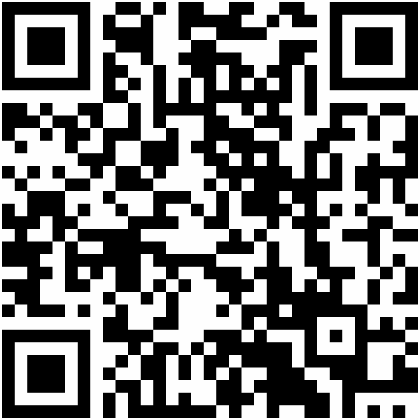 QR-Code: https://land-der-ideen.de/wettbewerbe/beyond-crisis/projekte/match-for-good