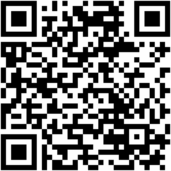 QR-Code: https://land-der-ideen.de/wettbewerbe/beyond-crisis/projekte/nebenan-de