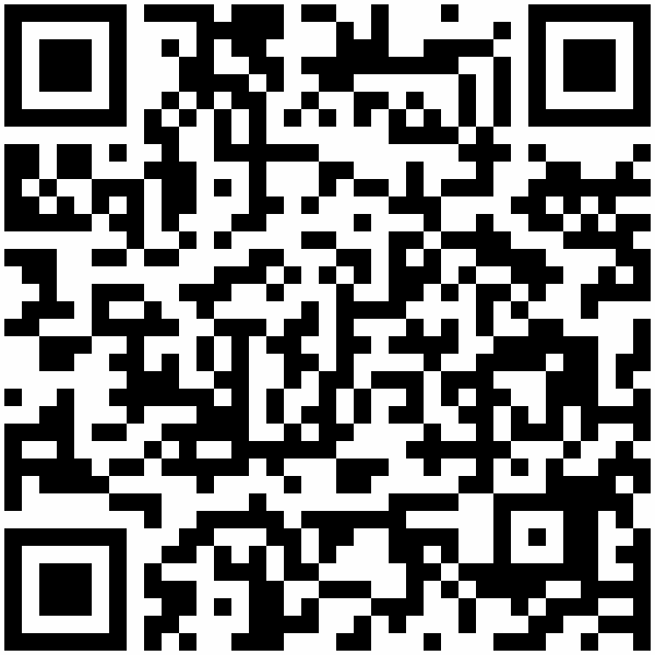 QR-Code: https://land-der-ideen.de/wettbewerbe/beyond-crisis/projekte/stayhome-club-berlin