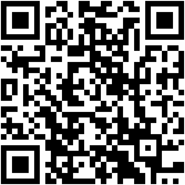 QR-Code: https://land-der-ideen.de/wettbewerbe/beyond-crisis/projekte/verbundenbleiben