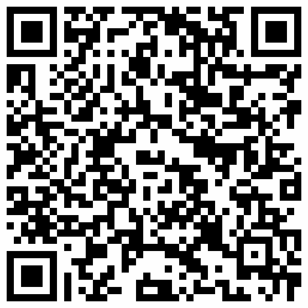 QR-Code: https://land-der-ideen.de/wettbewerbe/deutscher-mobilitaetspreis/neuigkeiten-videos-termine/termine/preisverleihung
