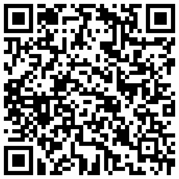 QR-Code: https://land-der-ideen.de/wettbewerbe/deutscher-mobilitaetspreis/neuigkeiten-videos-termine/videos/die-preisverleihung-2020