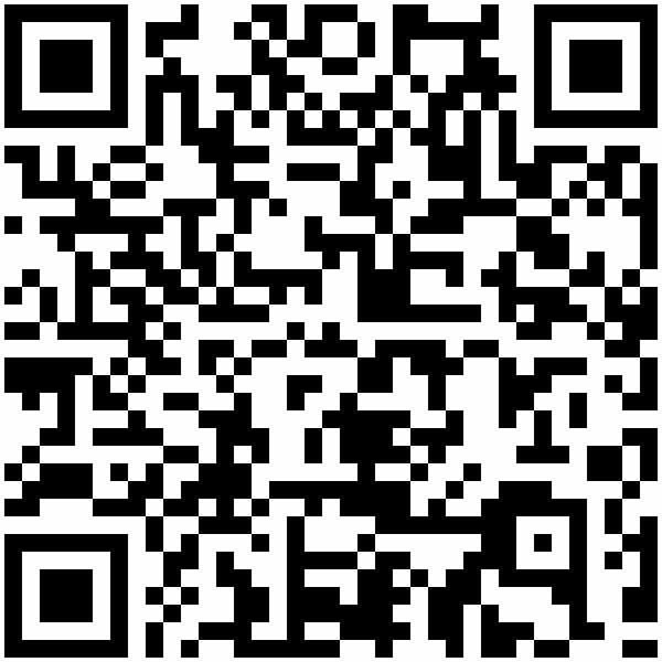 QR-Code: https://land-der-ideen.de/wettbewerbe/deutscher-mobilitaetspreis/preistraeger/best-practice-2017/dguard