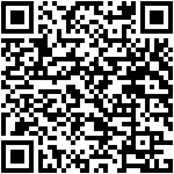 QR-Code: https://land-der-ideen.de/wettbewerbe/deutscher-mobilitaetspreis/preistraeger/best-practice-2018/visimatch