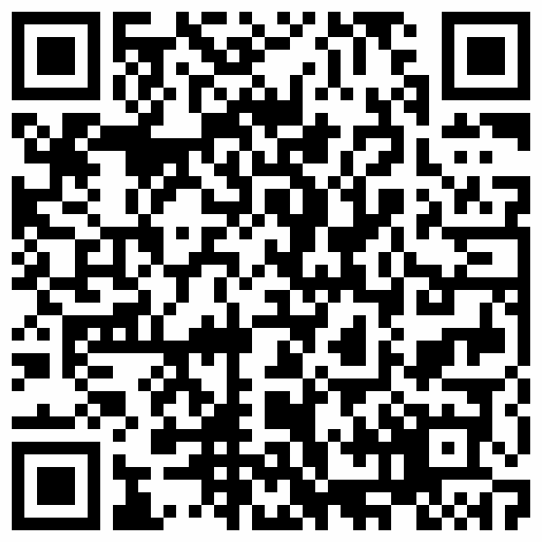 QR-Code: https://land-der-ideen.de/wettbewerbe/deutscher-mobilitaetspreis/preistraeger/open-innovation-2017/dein-smarter-augenblick