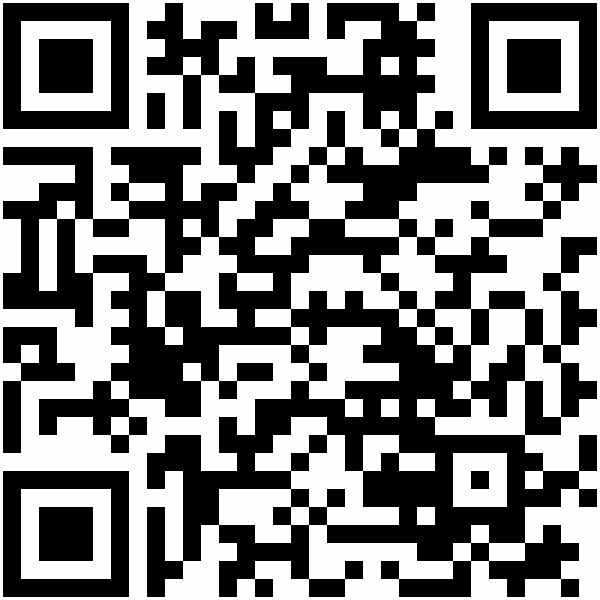 QR-Code: https://land-der-ideen.de/wettbewerbe/digitale-orte/finalist-innen