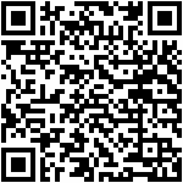 QR-Code: https://land-der-ideen.de/wettbewerbe/digitale-orte/finalist-innen/ankerplatz-stade