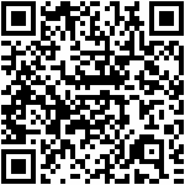 QR-Code: https://land-der-ideen.de/wettbewerbe/digitale-orte/finalist-innen/baeko-autopos