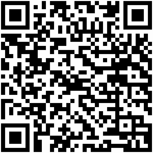 QR-Code: https://land-der-ideen.de/wettbewerbe/digitale-orte/finalist-innen/barmer-teledoktor