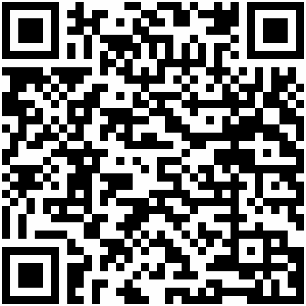 QR-Code: https://land-der-ideen.de/wettbewerbe/digitale-orte/finalist-innen/bring-together