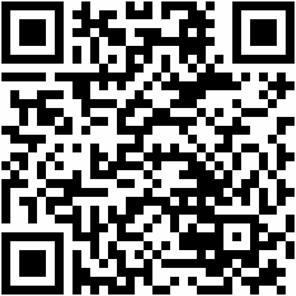 QR-Code: https://land-der-ideen.de/wettbewerbe/digitale-orte/finalist-innen/caaruso