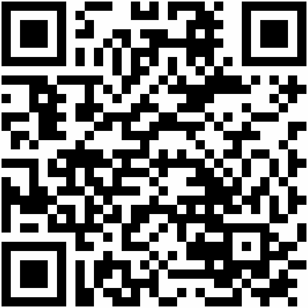 QR-Code: https://land-der-ideen.de/wettbewerbe/digitale-orte/finalist-innen/corhelper