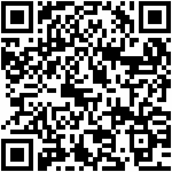 QR-Code: https://land-der-ideen.de/wettbewerbe/digitale-orte/finalist-innen/dahuim-anmelden